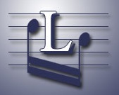loosmann_logo